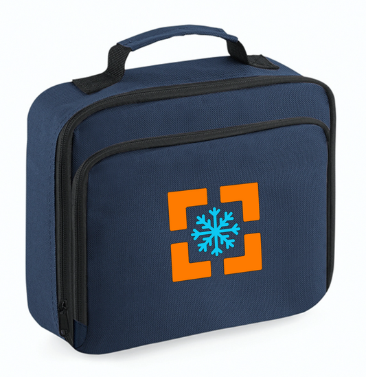 Nordicube Cube Bag
